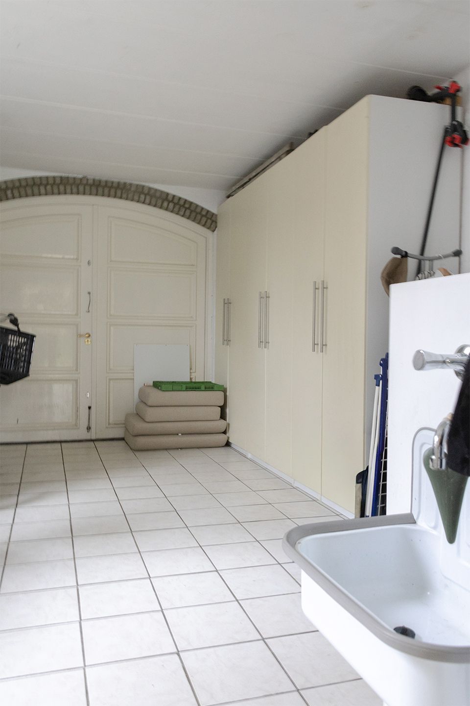 Foto 28 van Pastoor Kikkenweg 20