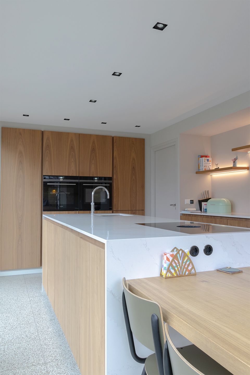 Foto 25 van Pastoor Kikkenweg 20