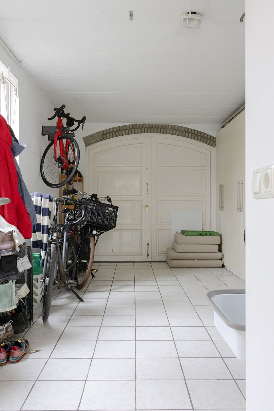 Foto 29 van Pastoor Kikkenweg 20