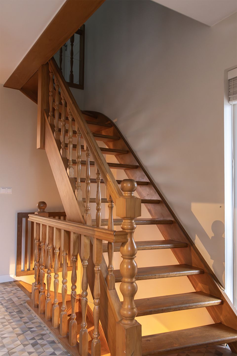 Foto 30 van Pastoor Kikkenweg 20