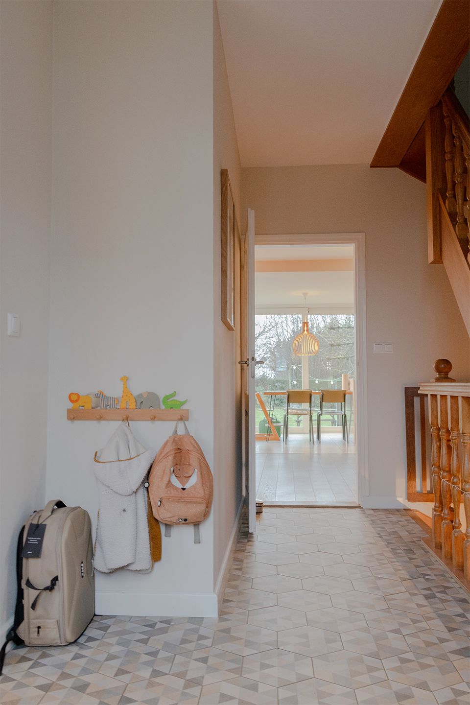 Foto 31 van Pastoor Kikkenweg 20