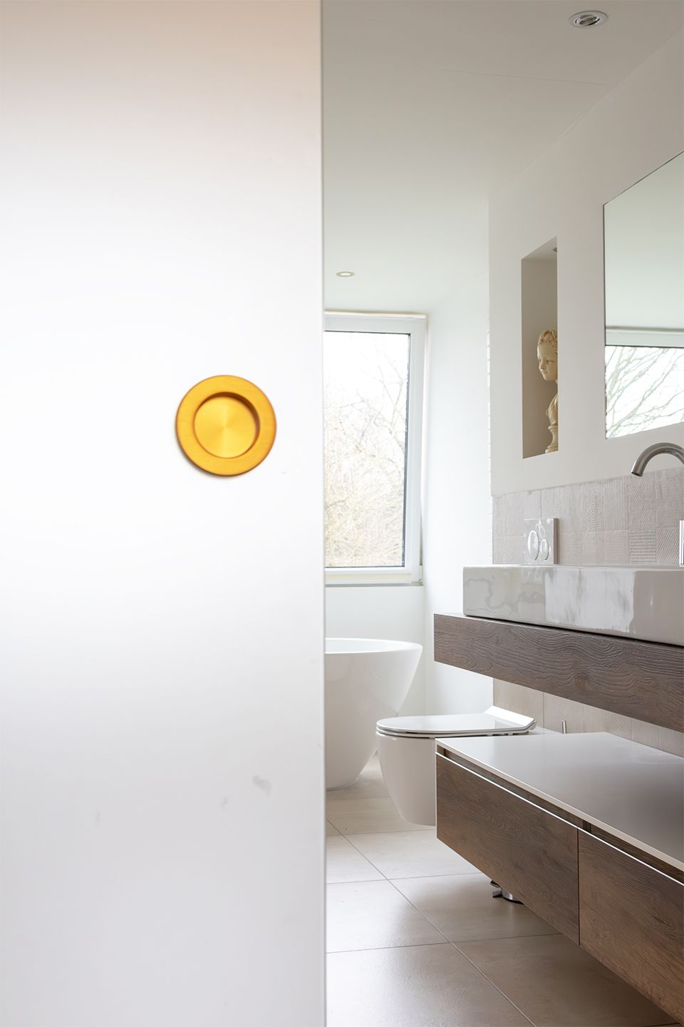 Foto 32 van Pastoor Kikkenweg 20