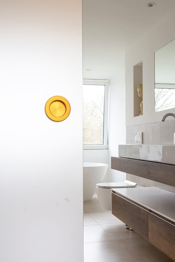 Photo 32 of Pastoor Kikkenweg 20