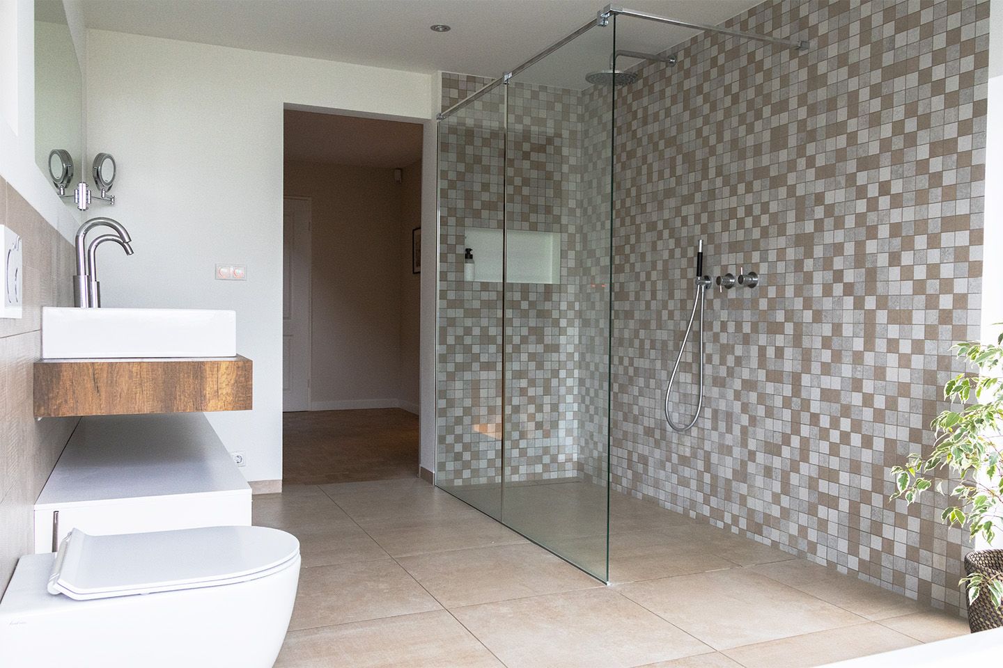 Foto 34 van Pastoor Kikkenweg 20