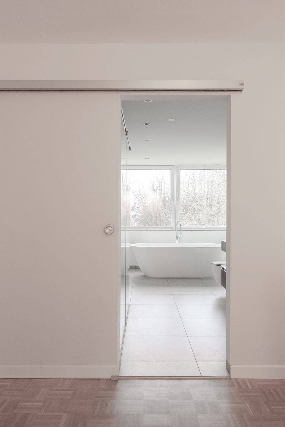 Foto 33 van Pastoor Kikkenweg 20