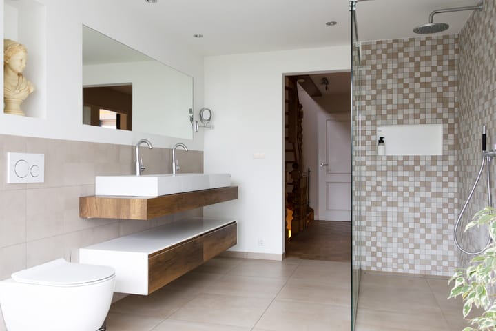 Photo 35 of Pastoor Kikkenweg 20