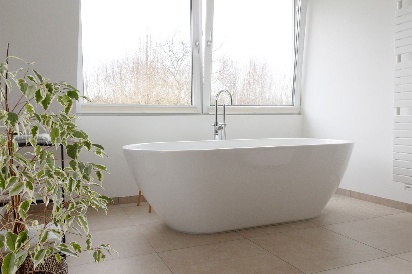 Foto 36 van Pastoor Kikkenweg 20