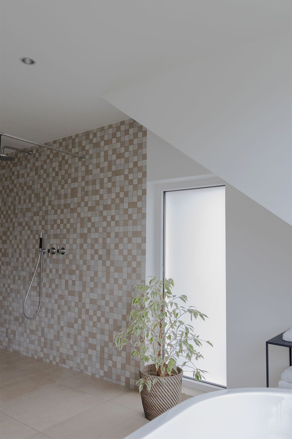 Foto 37 van Pastoor Kikkenweg 20