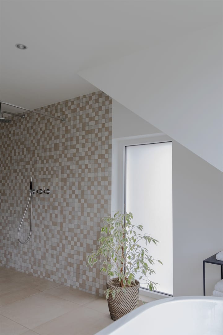 Photo 37 of Pastoor Kikkenweg 20