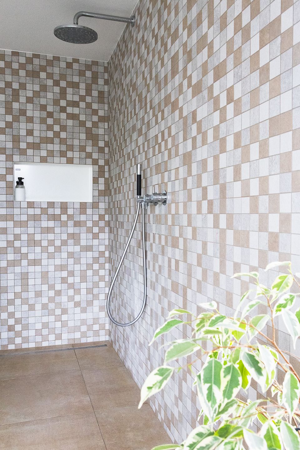 Foto 38 van Pastoor Kikkenweg 20