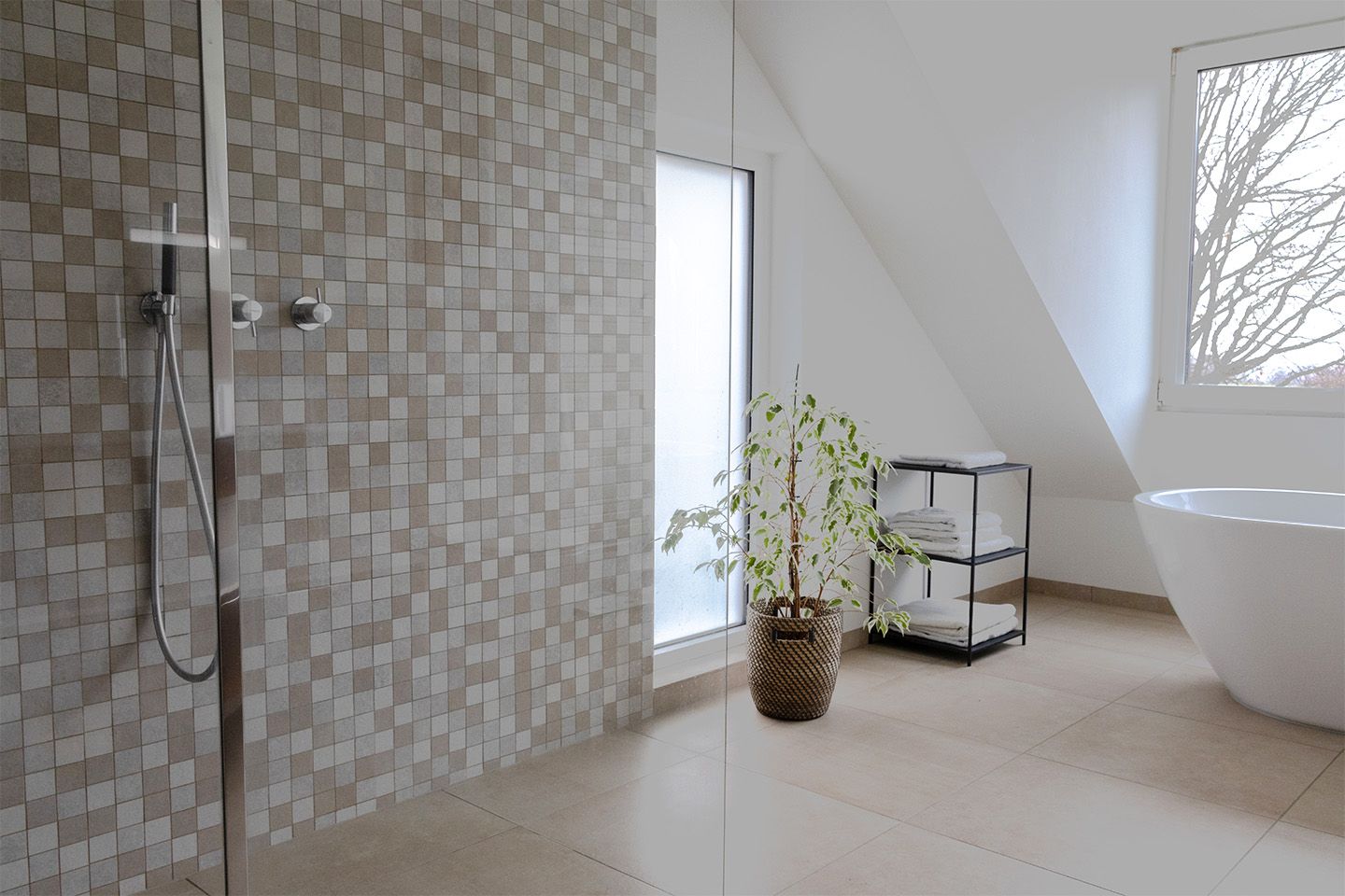 Foto 39 van Pastoor Kikkenweg 20