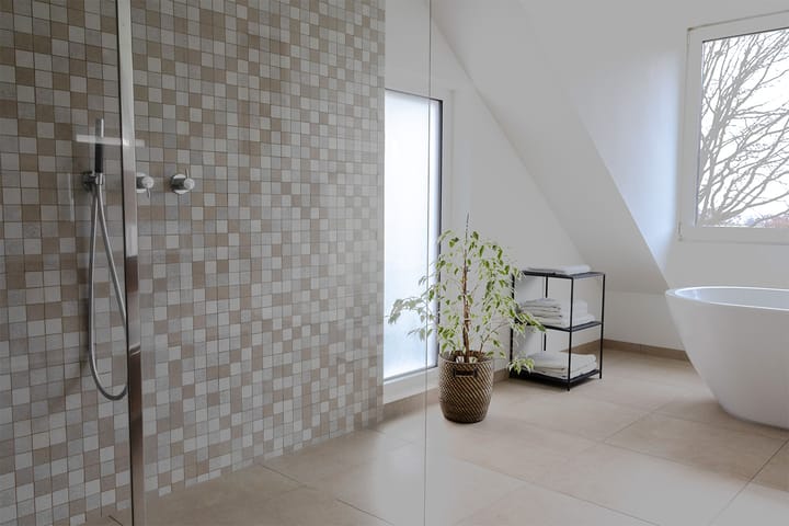 Photo 39 of Pastoor Kikkenweg 20