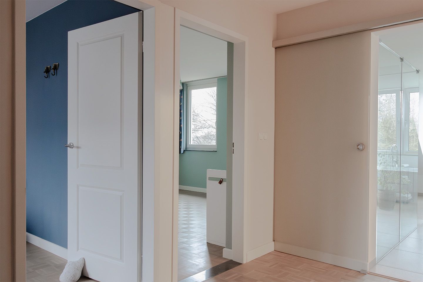 Foto 40 van Pastoor Kikkenweg 20