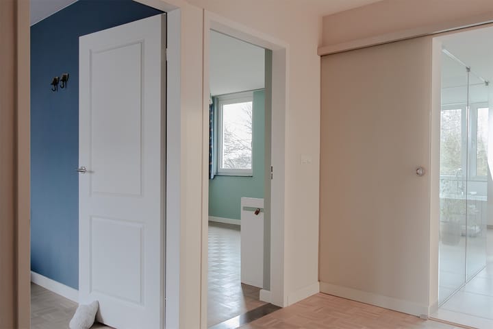 Photo 40 of Pastoor Kikkenweg 20