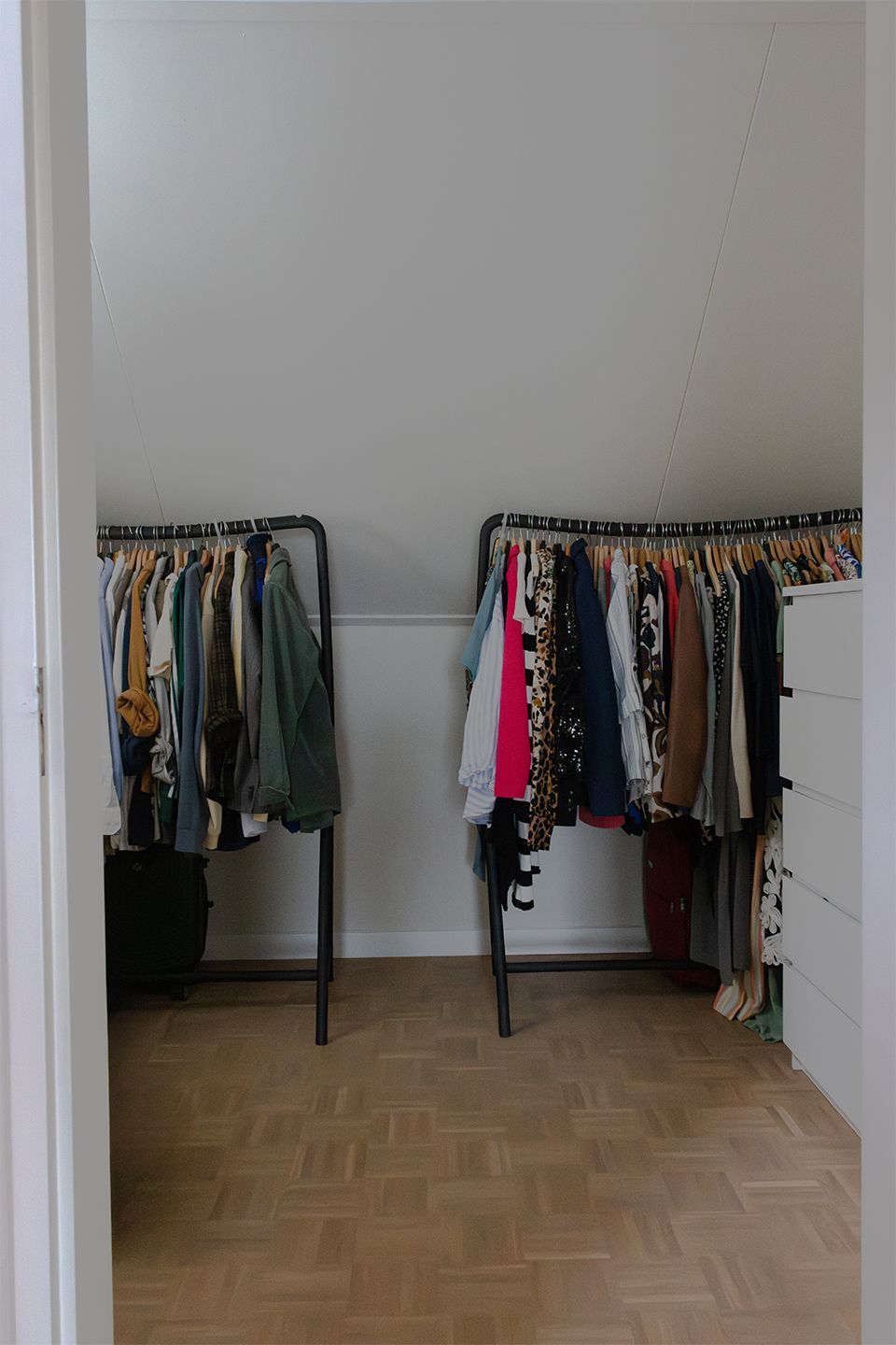 Foto 41 van Pastoor Kikkenweg 20