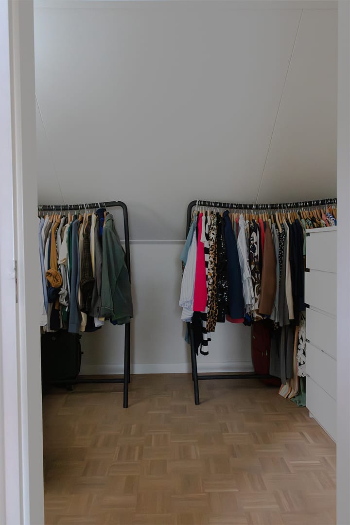 Photo 41 of Pastoor Kikkenweg 20