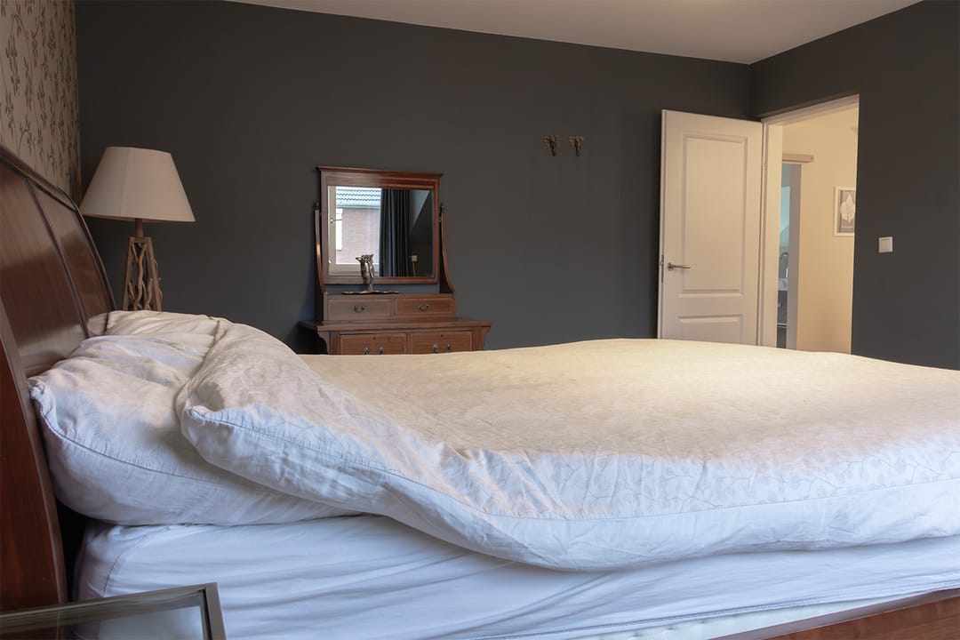 Foto 43 van Pastoor Kikkenweg 20