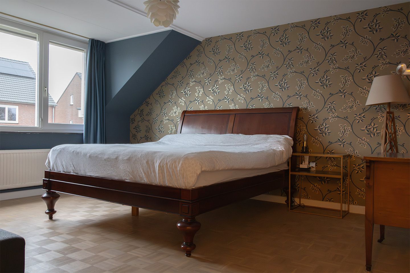 Foto 44 van Pastoor Kikkenweg 20