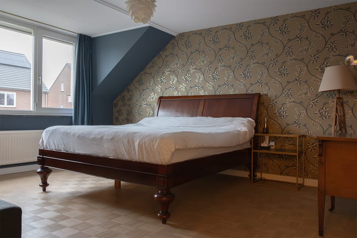 Photo 44 of Pastoor Kikkenweg 20