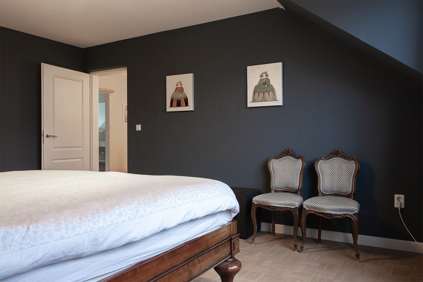 Foto 42 van Pastoor Kikkenweg 20