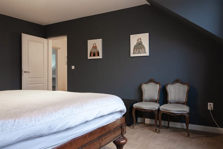 Photo 42 of Pastoor Kikkenweg 20