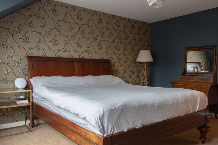 Photo 45 of Pastoor Kikkenweg 20