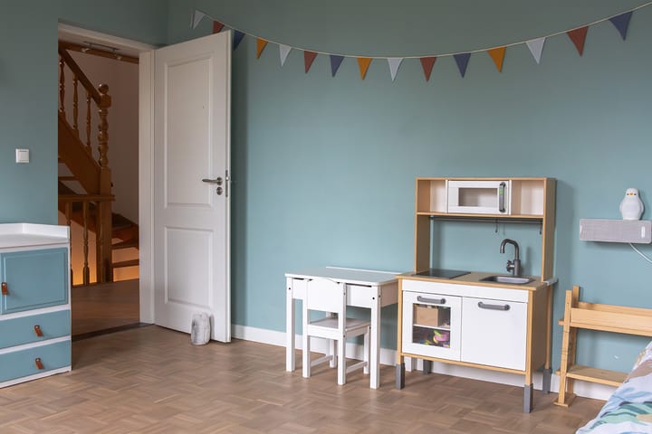 Photo 46 of Pastoor Kikkenweg 20