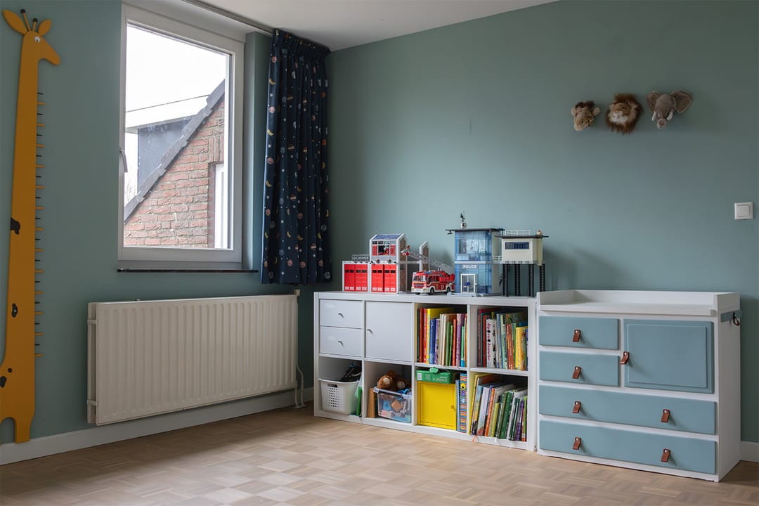 Foto 47 van Pastoor Kikkenweg 20