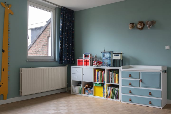 Photo 47 of Pastoor Kikkenweg 20