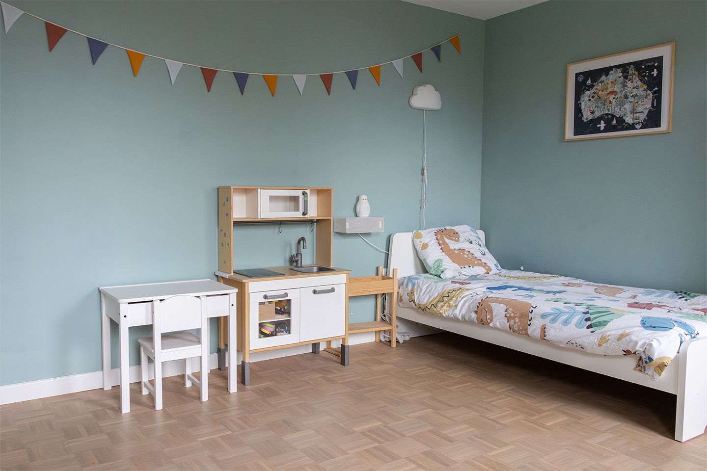 Foto 48 van Pastoor Kikkenweg 20