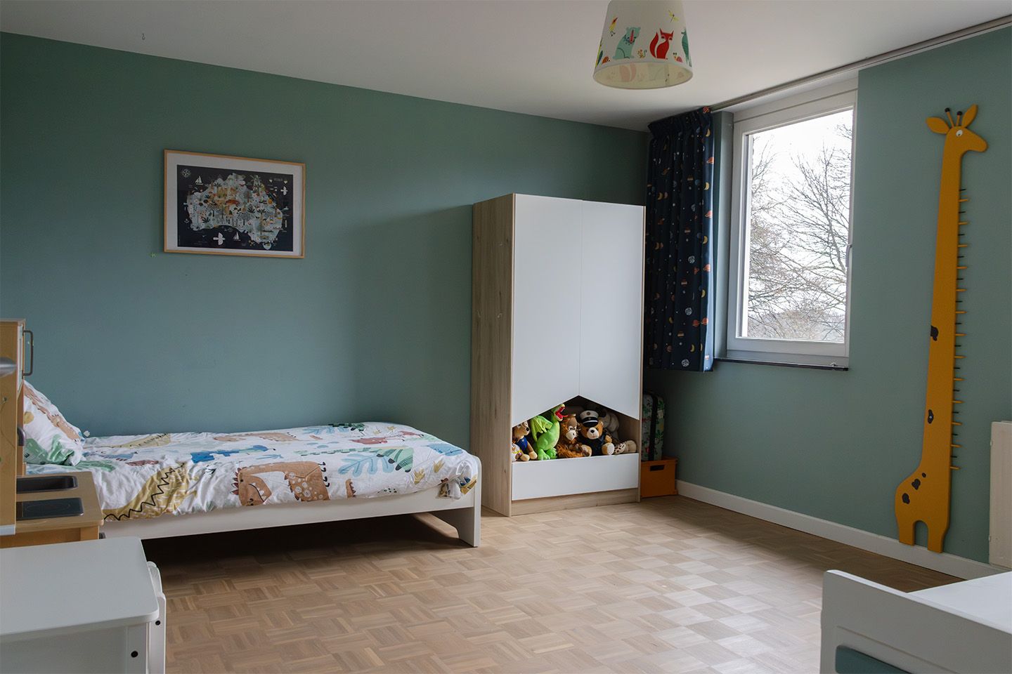 Foto 49 van Pastoor Kikkenweg 20