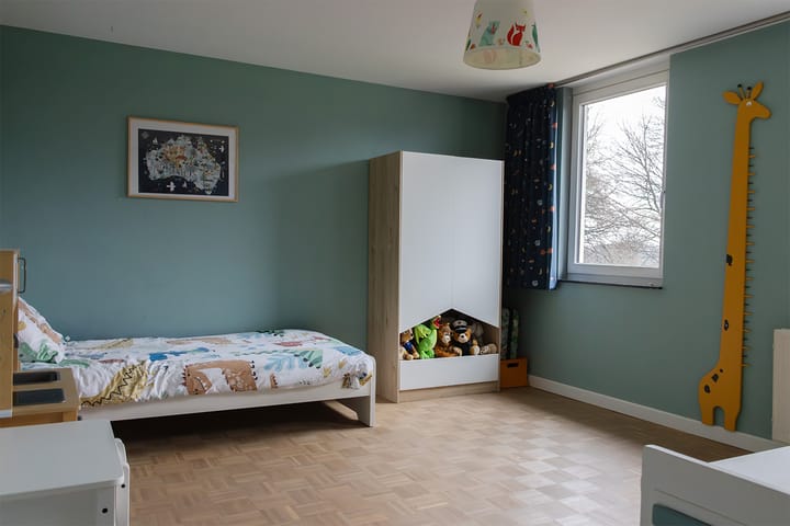 Photo 49 of Pastoor Kikkenweg 20