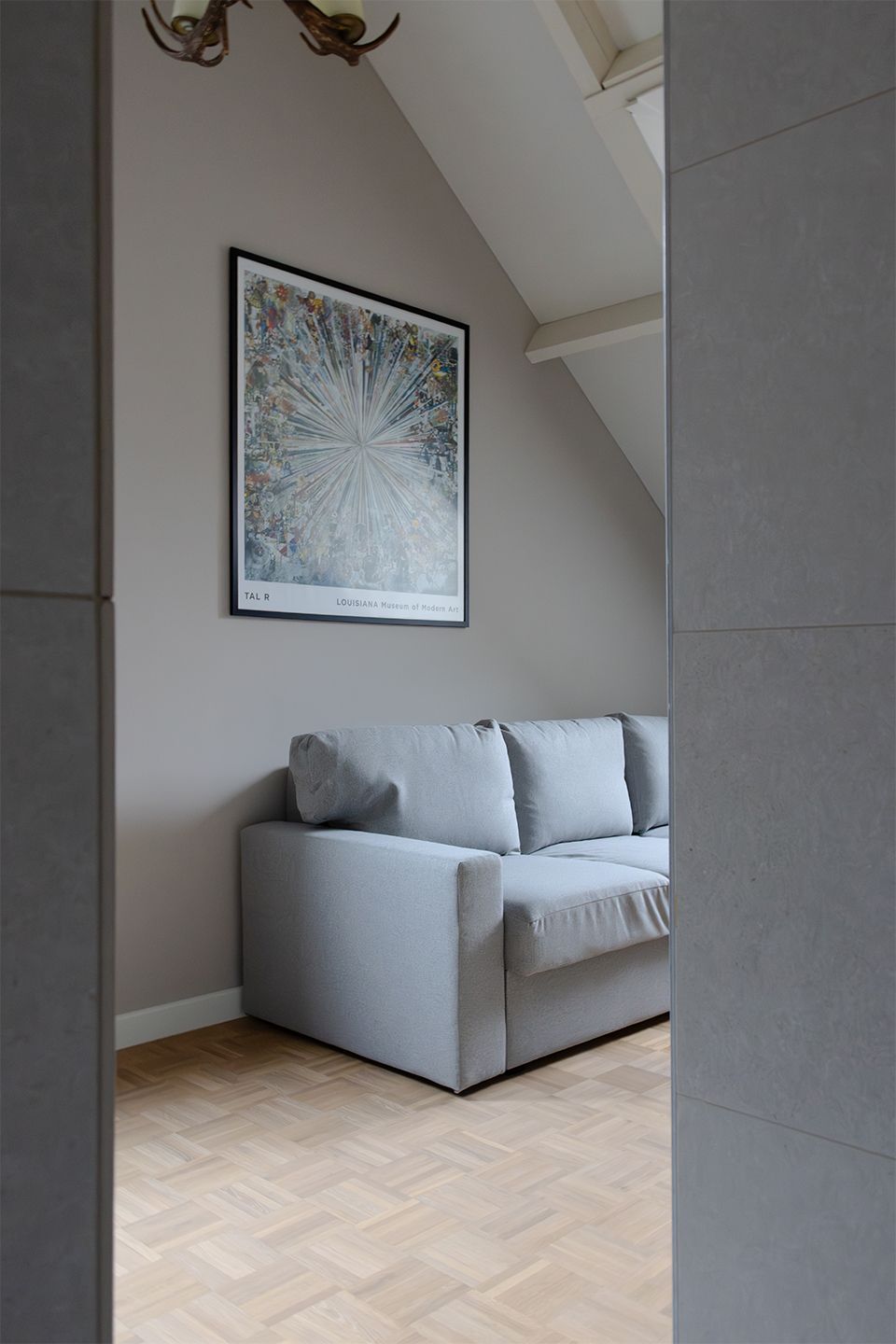 Foto 50 van Pastoor Kikkenweg 20