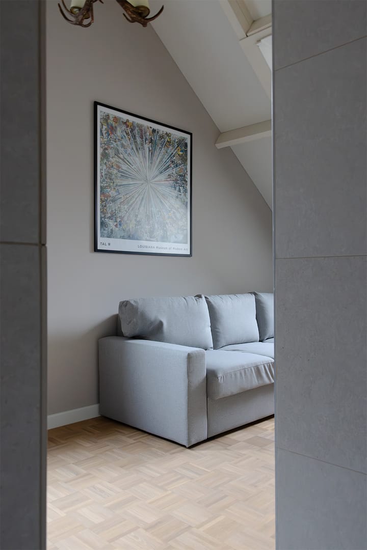 Photo 50 of Pastoor Kikkenweg 20