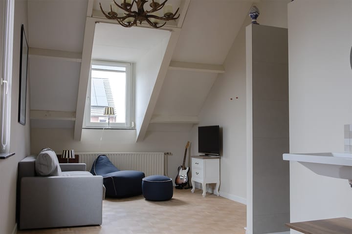 Photo 51 of Pastoor Kikkenweg 20