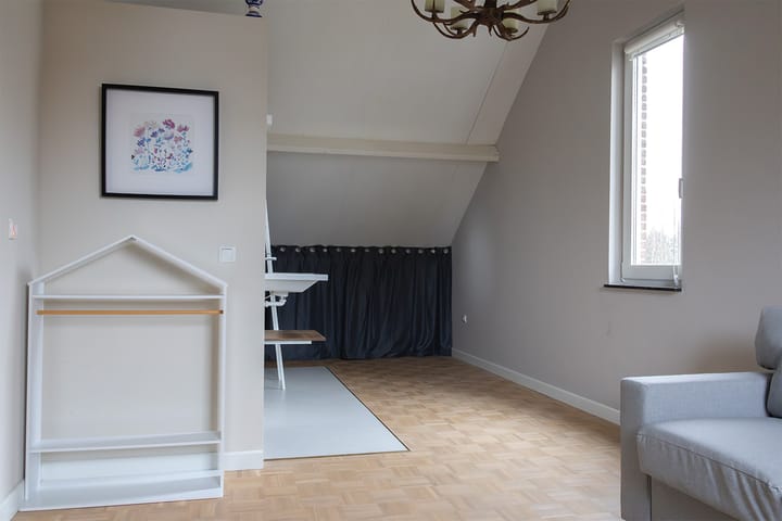 Photo 52 of Pastoor Kikkenweg 20