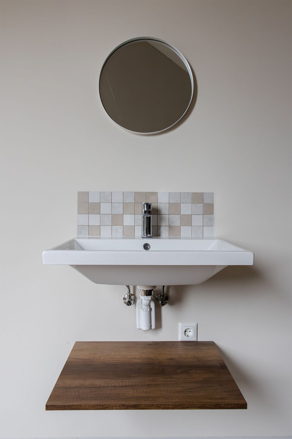 Foto 53 van Pastoor Kikkenweg 20