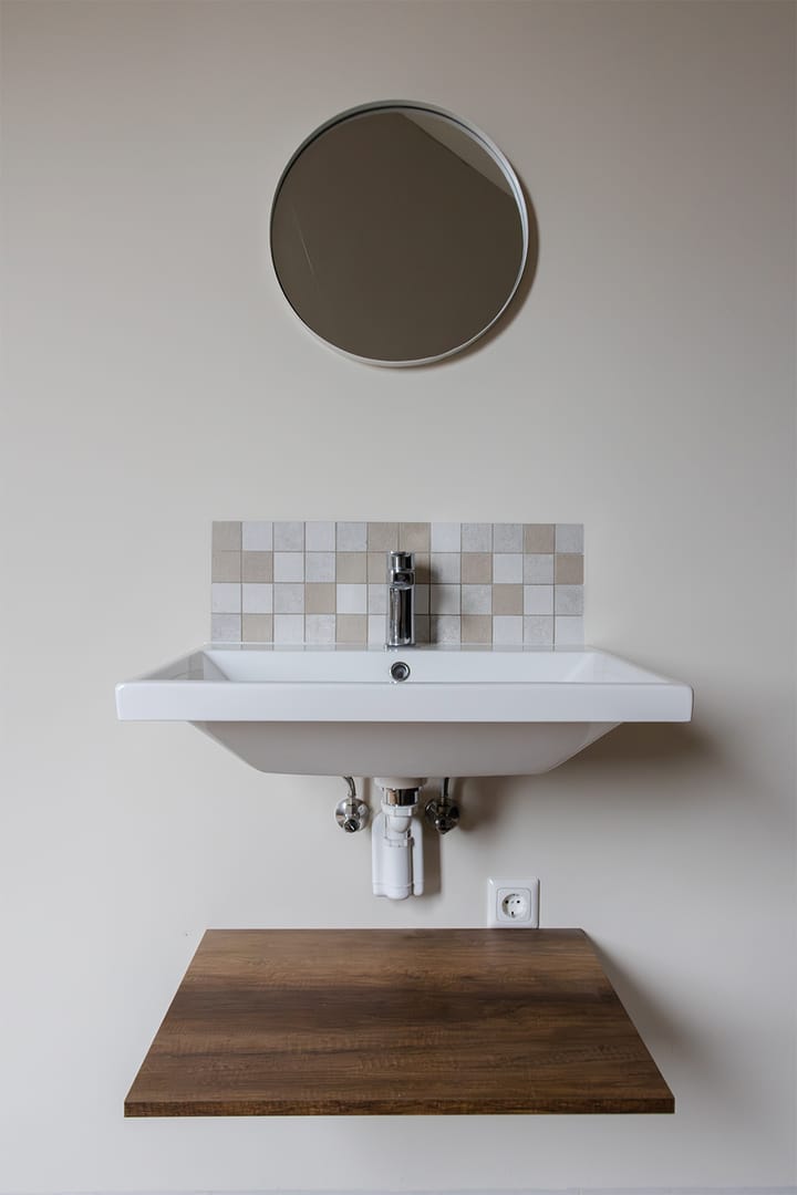 Photo 53 of Pastoor Kikkenweg 20