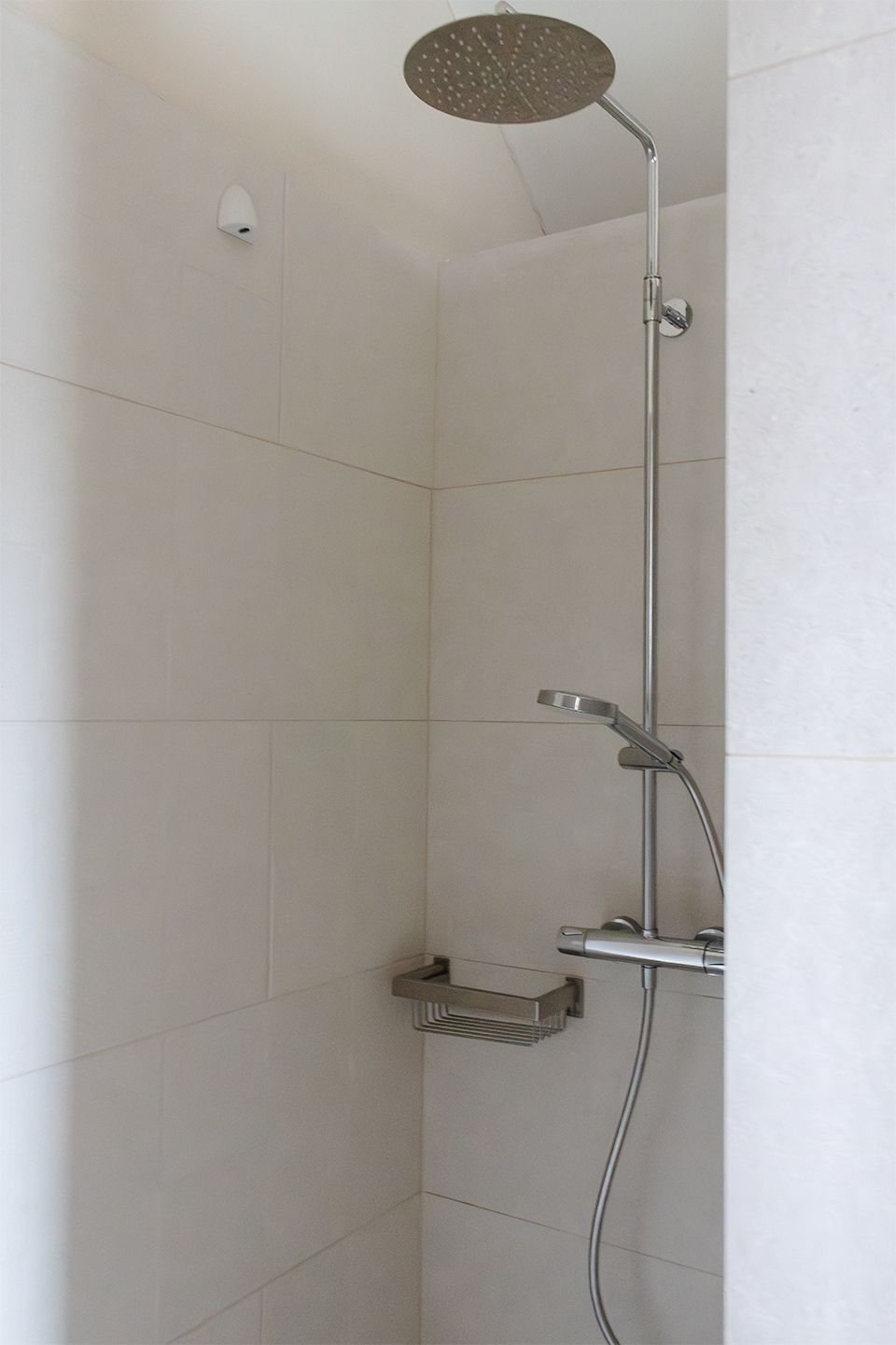 Foto 54 van Pastoor Kikkenweg 20