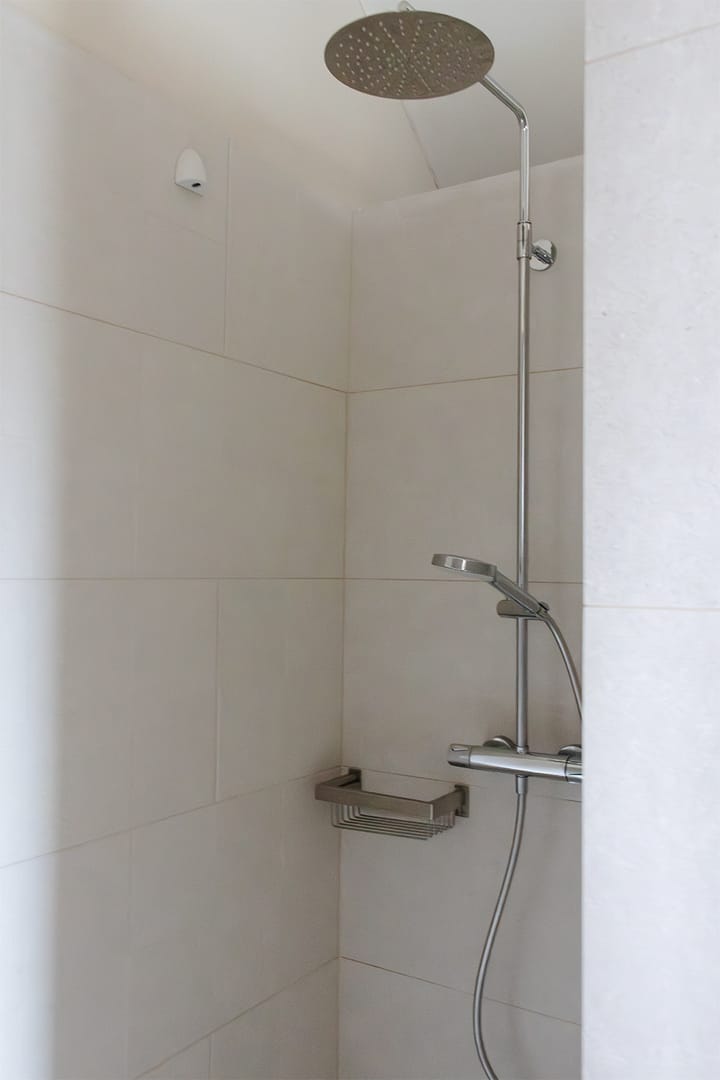 Photo 54 of Pastoor Kikkenweg 20