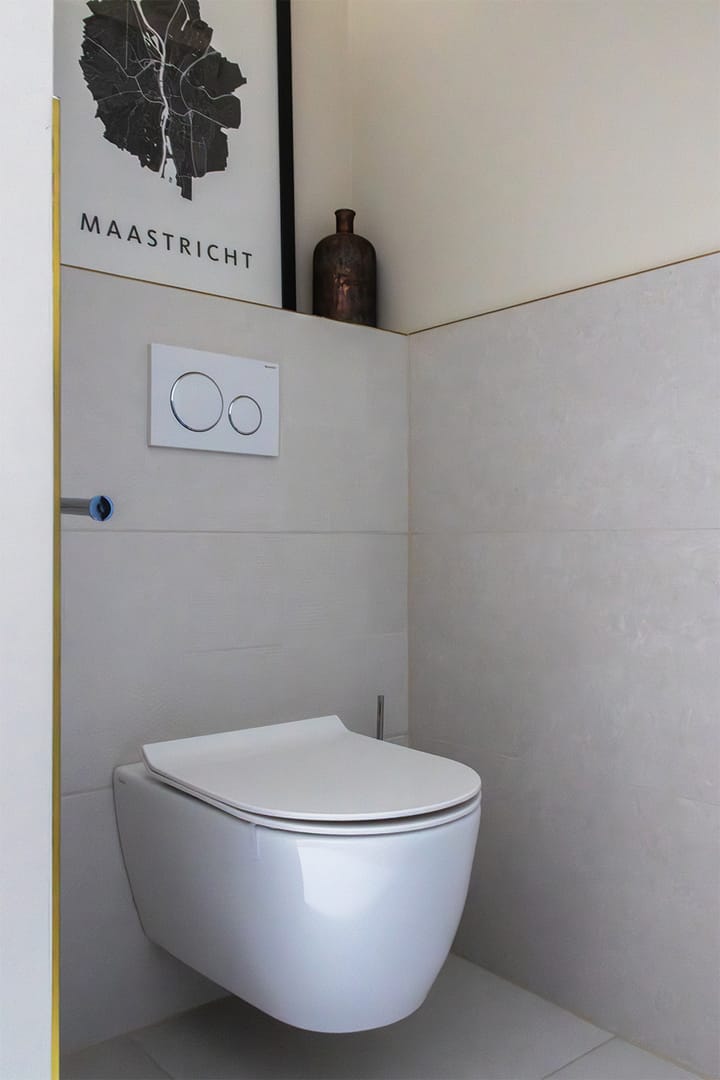 Photo 55 of Pastoor Kikkenweg 20