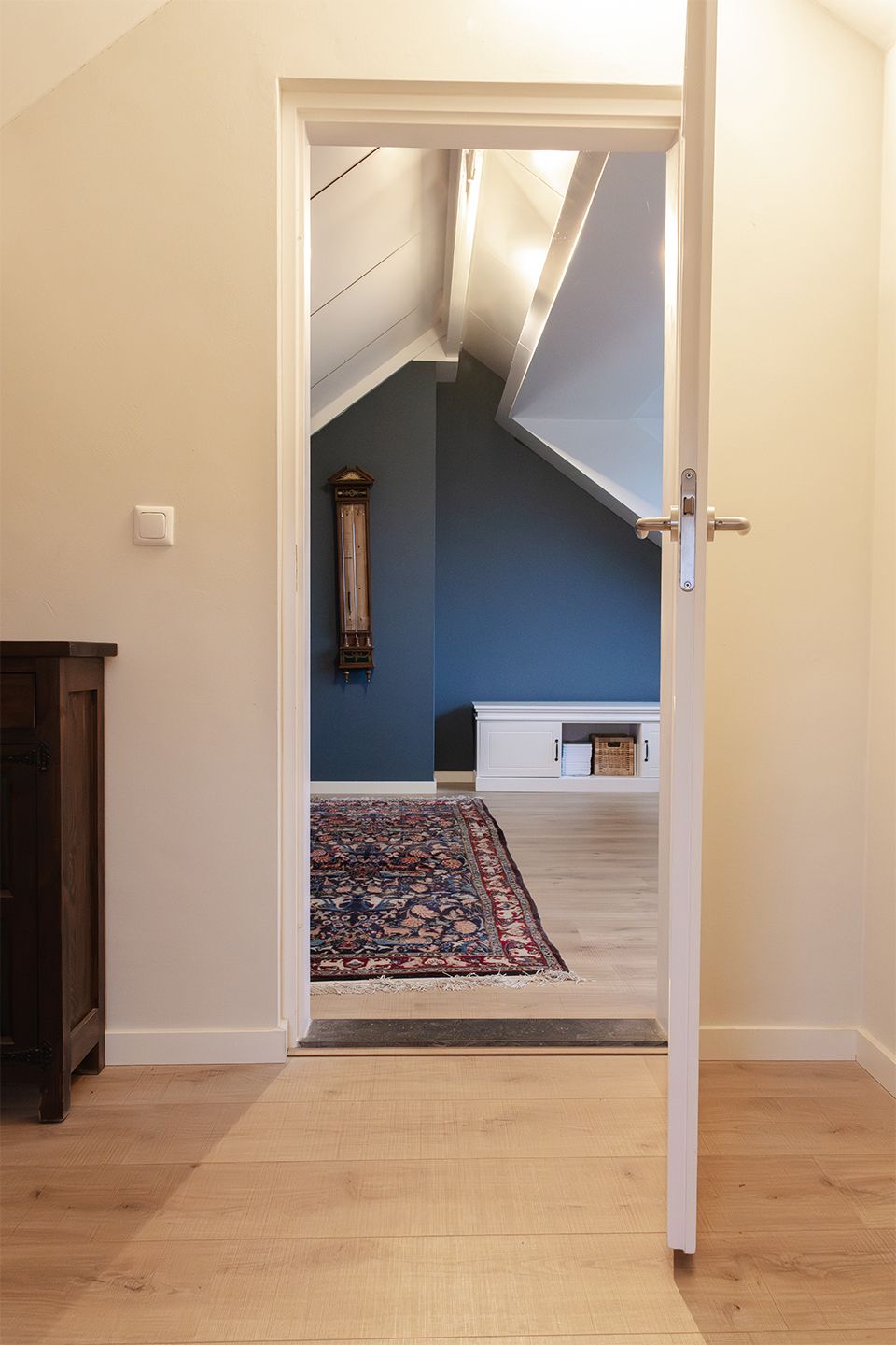 Foto 56 van Pastoor Kikkenweg 20