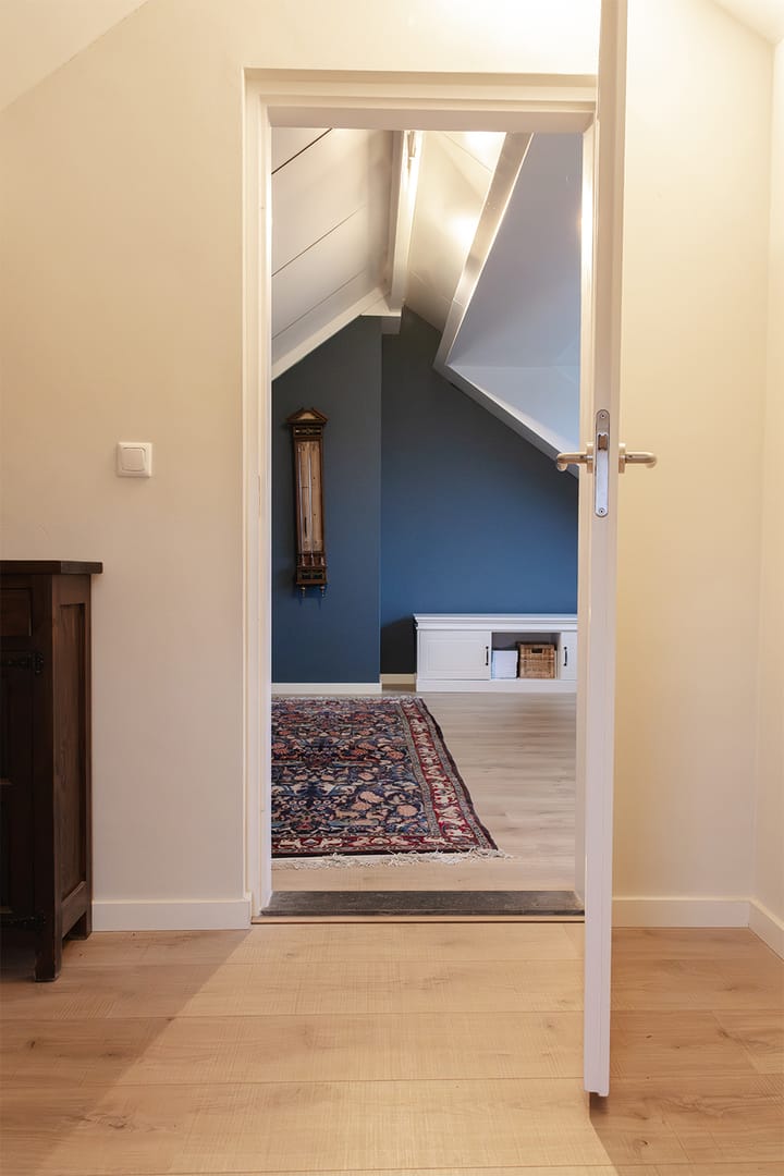 Photo 56 of Pastoor Kikkenweg 20