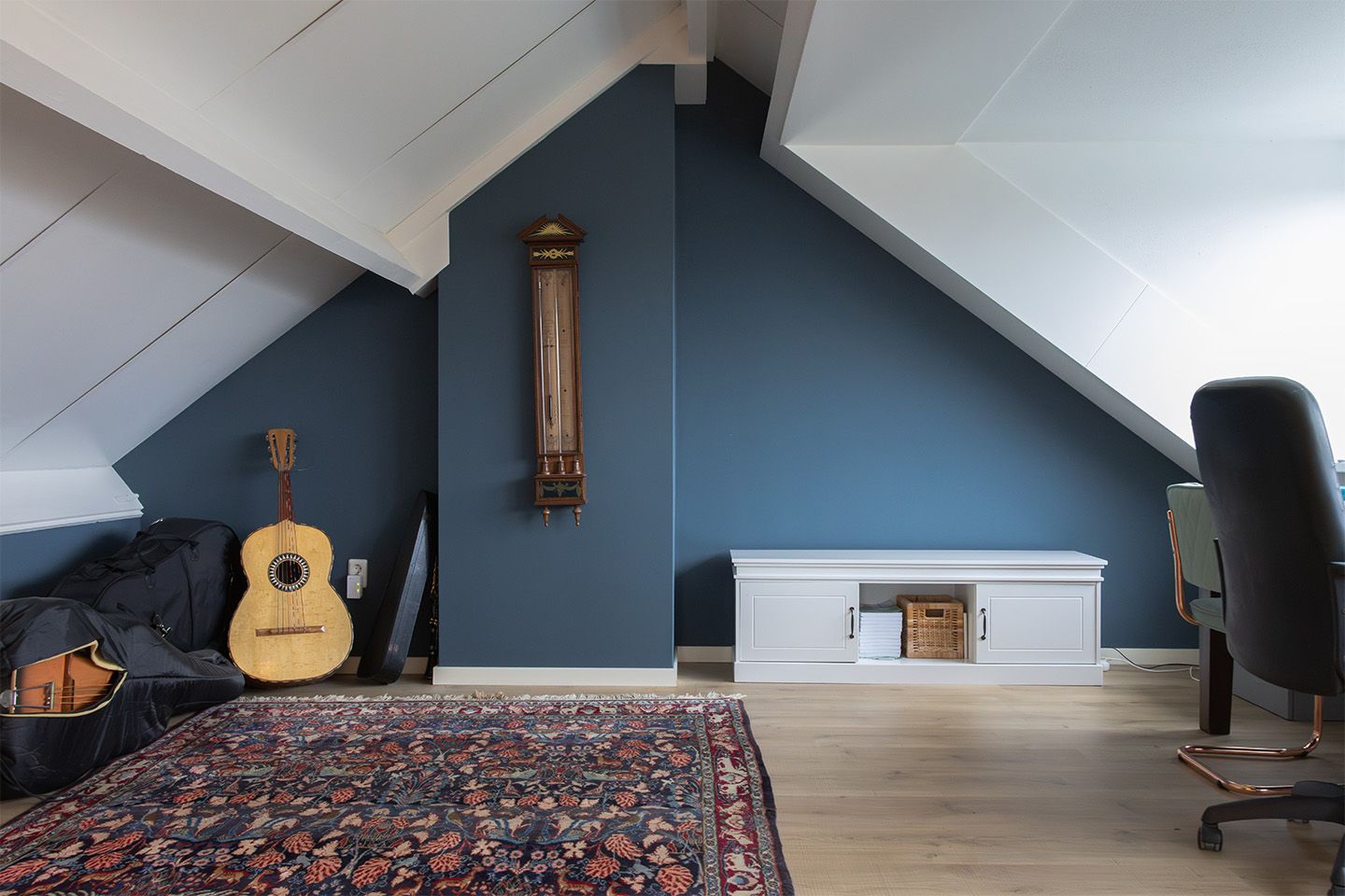 Foto 57 van Pastoor Kikkenweg 20