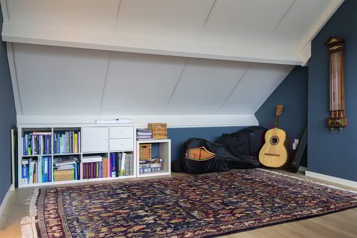 Photo 58 of Pastoor Kikkenweg 20