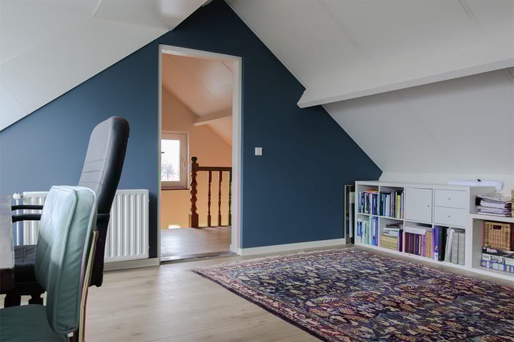 Photo 60 of Pastoor Kikkenweg 20