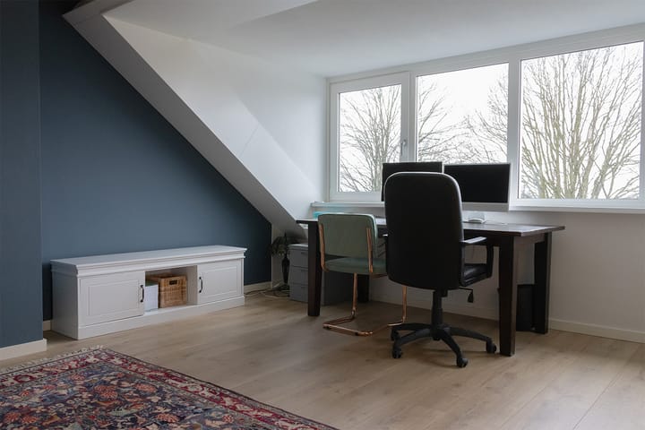 Photo 59 of Pastoor Kikkenweg 20