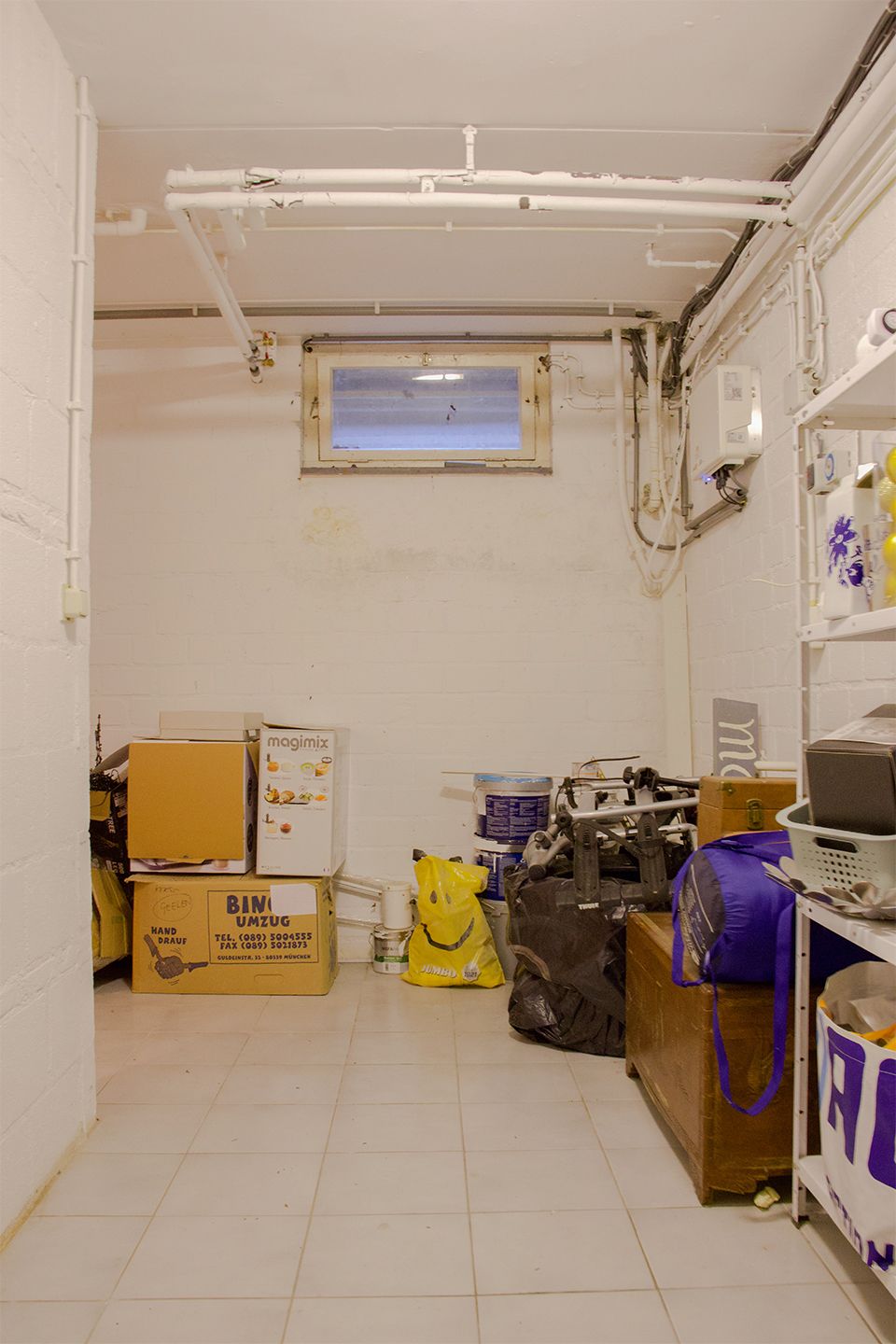 Foto 61 van Pastoor Kikkenweg 20