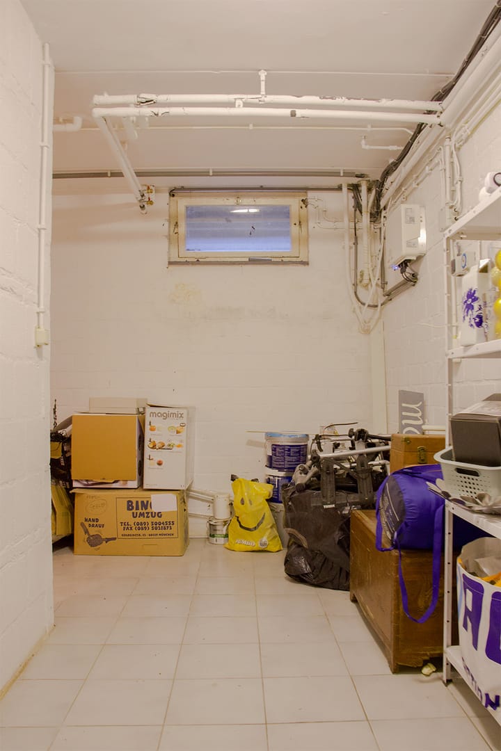 Photo 61 of Pastoor Kikkenweg 20