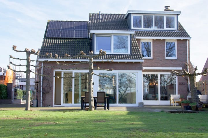 Photo 63 of Pastoor Kikkenweg 20